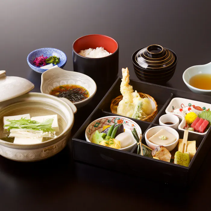 祇園の湯豆腐が楽しめるおすすめレストラントップ6 一休 Comレストラン 祇園の湯豆腐が楽しめるおすすめレストラントップ6 一休 Comレストラン