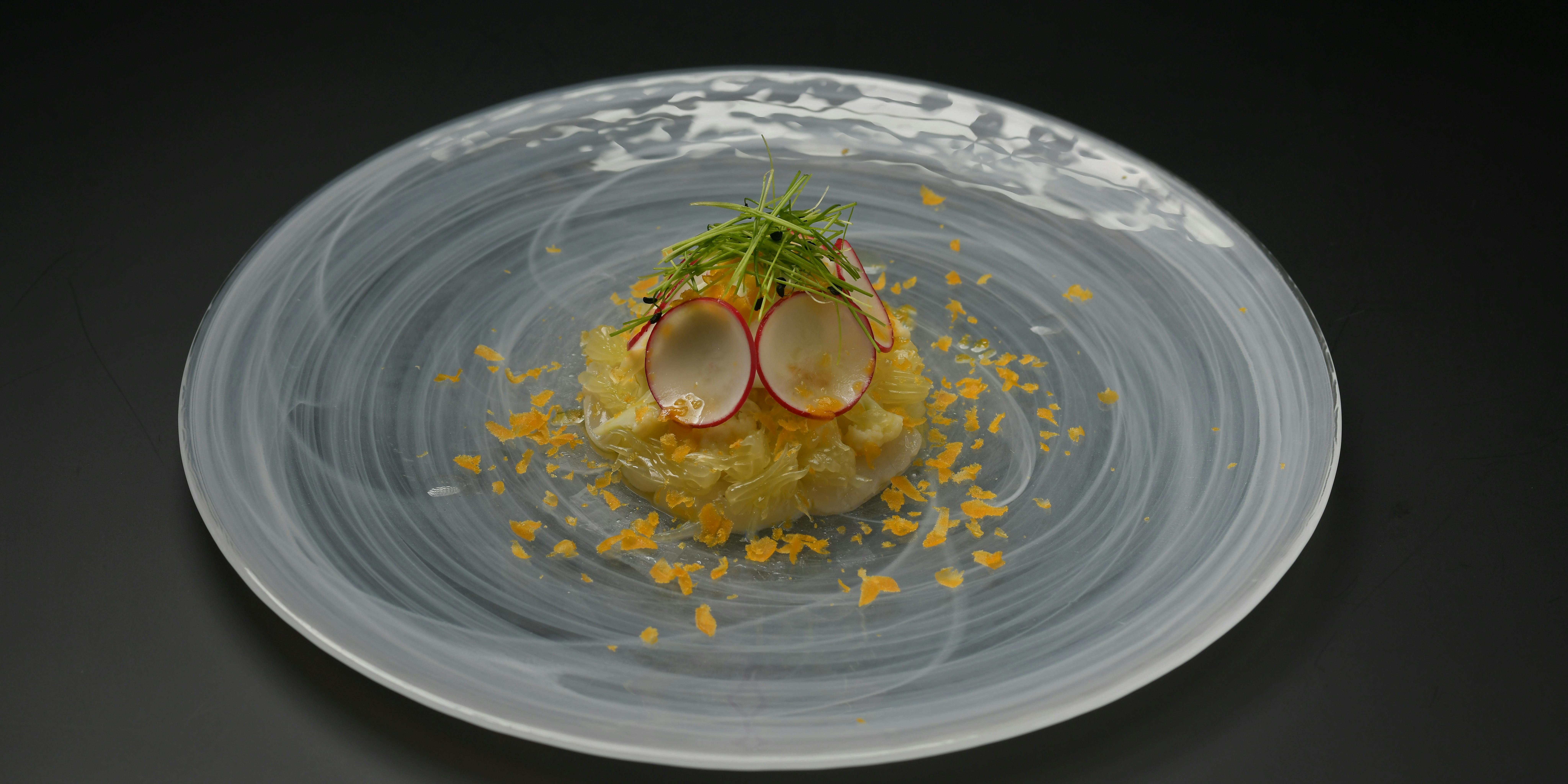 シェルラン（CHERLAN）