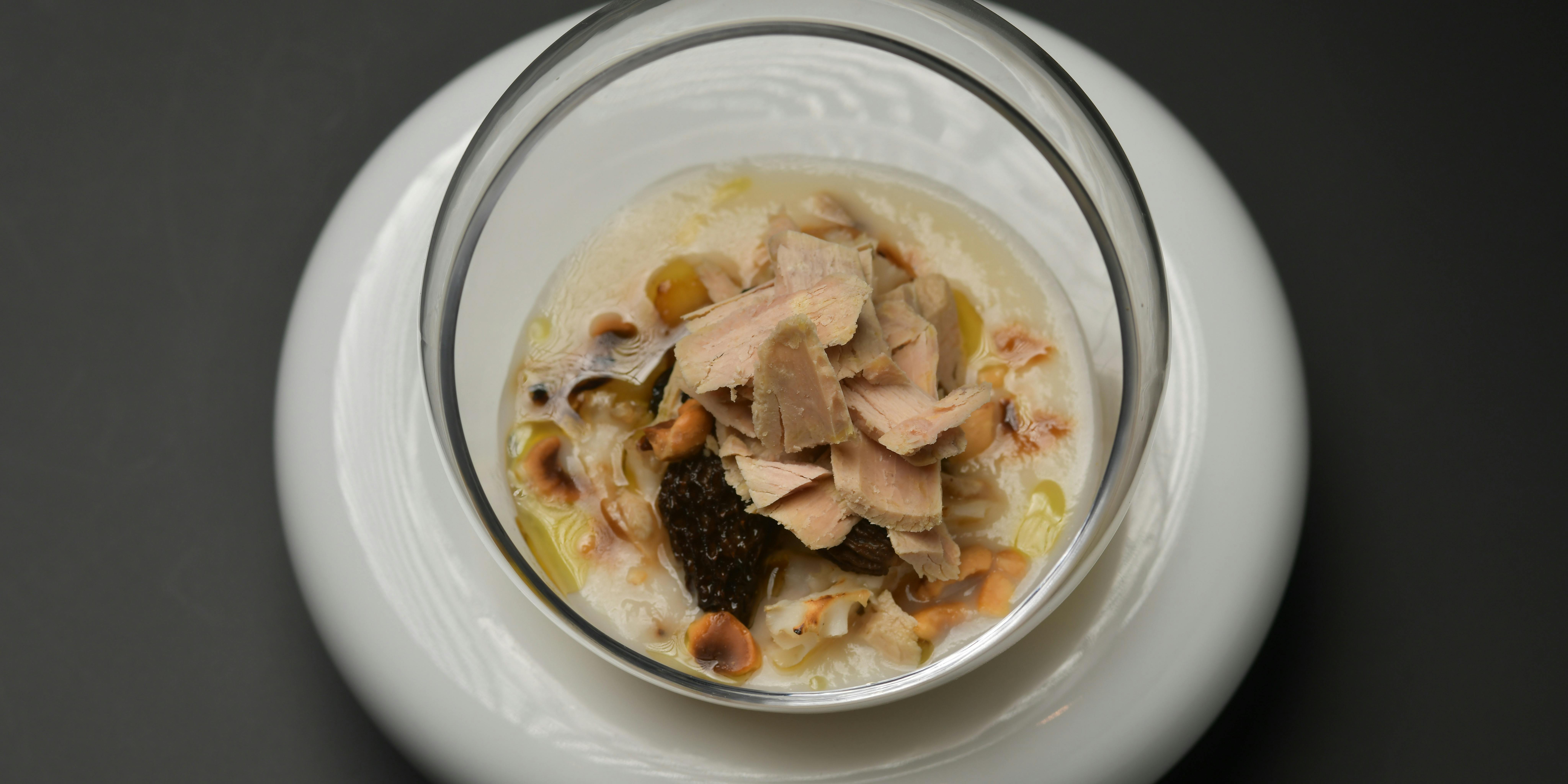 シェルラン（CHERLAN）