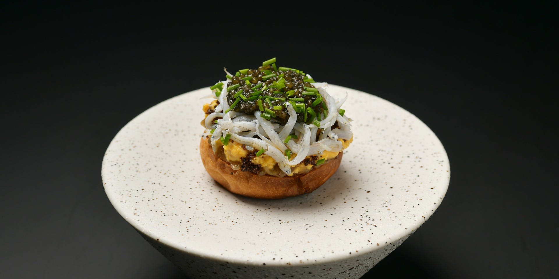 シェルラン（CHERLAN）