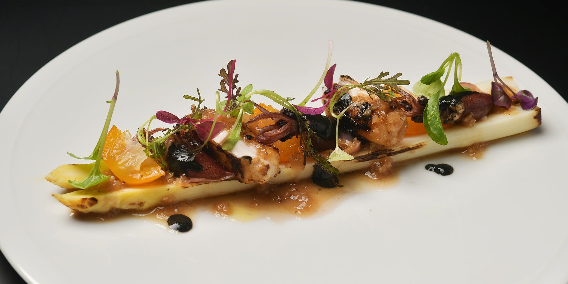 シェルラン（CHERLAN）