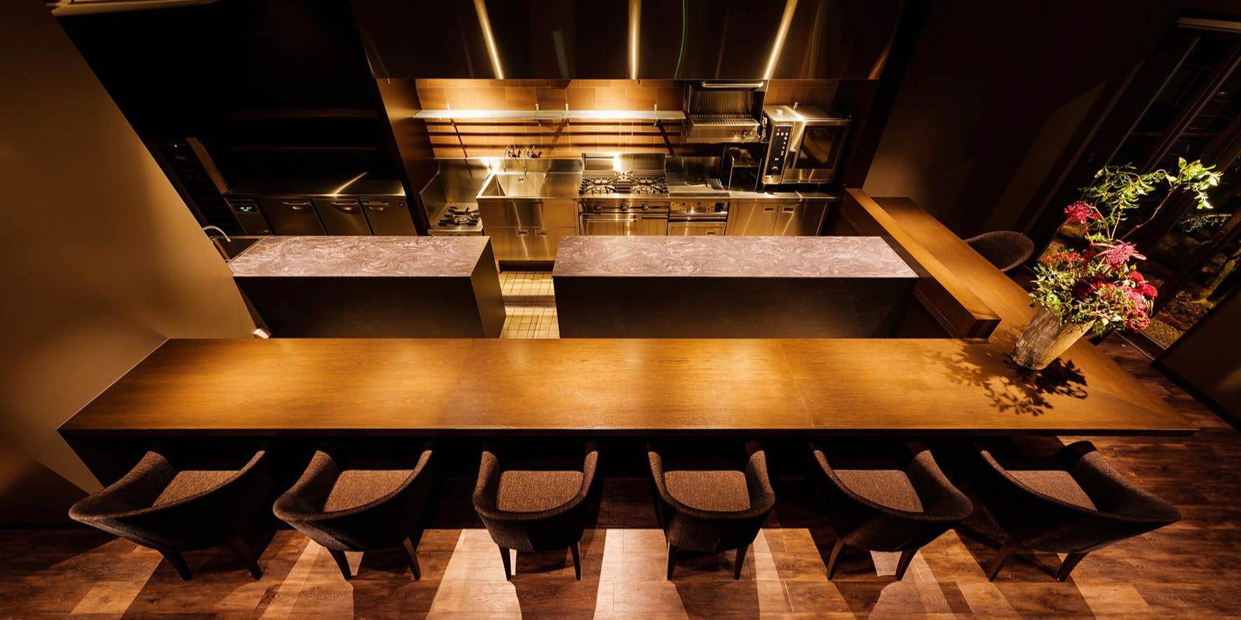 シェルラン（CHERLAN）