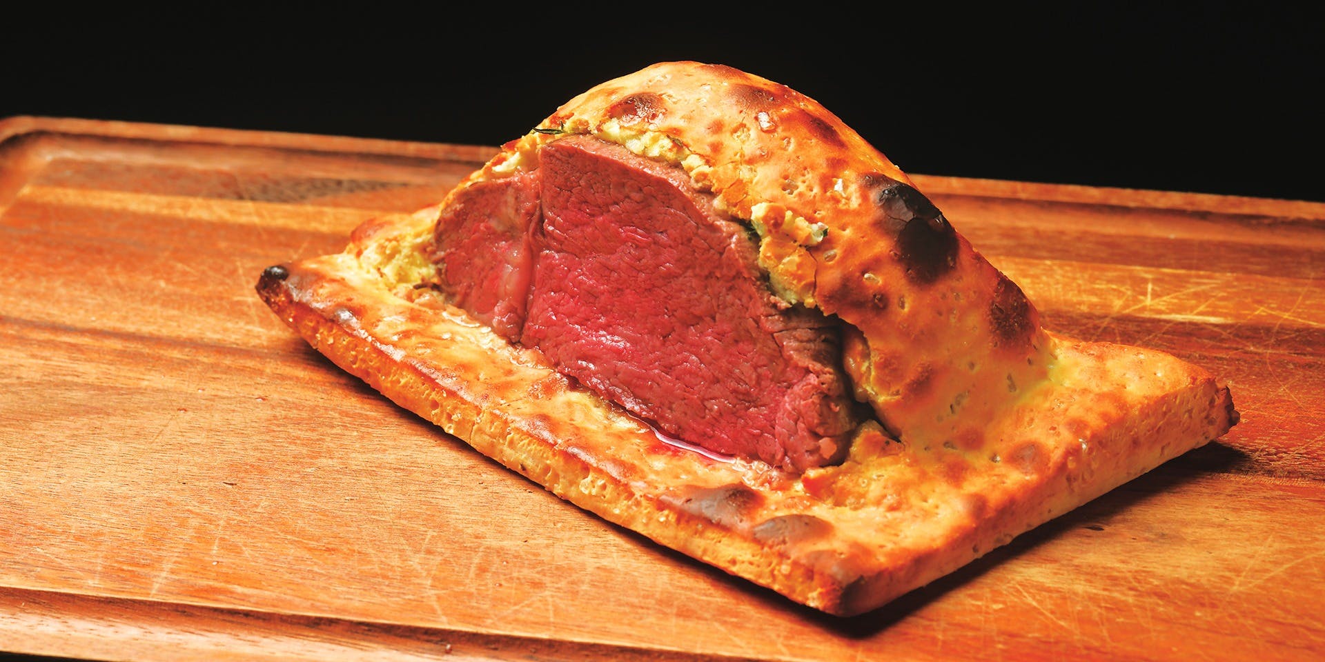 シェルラン（CHERLAN）