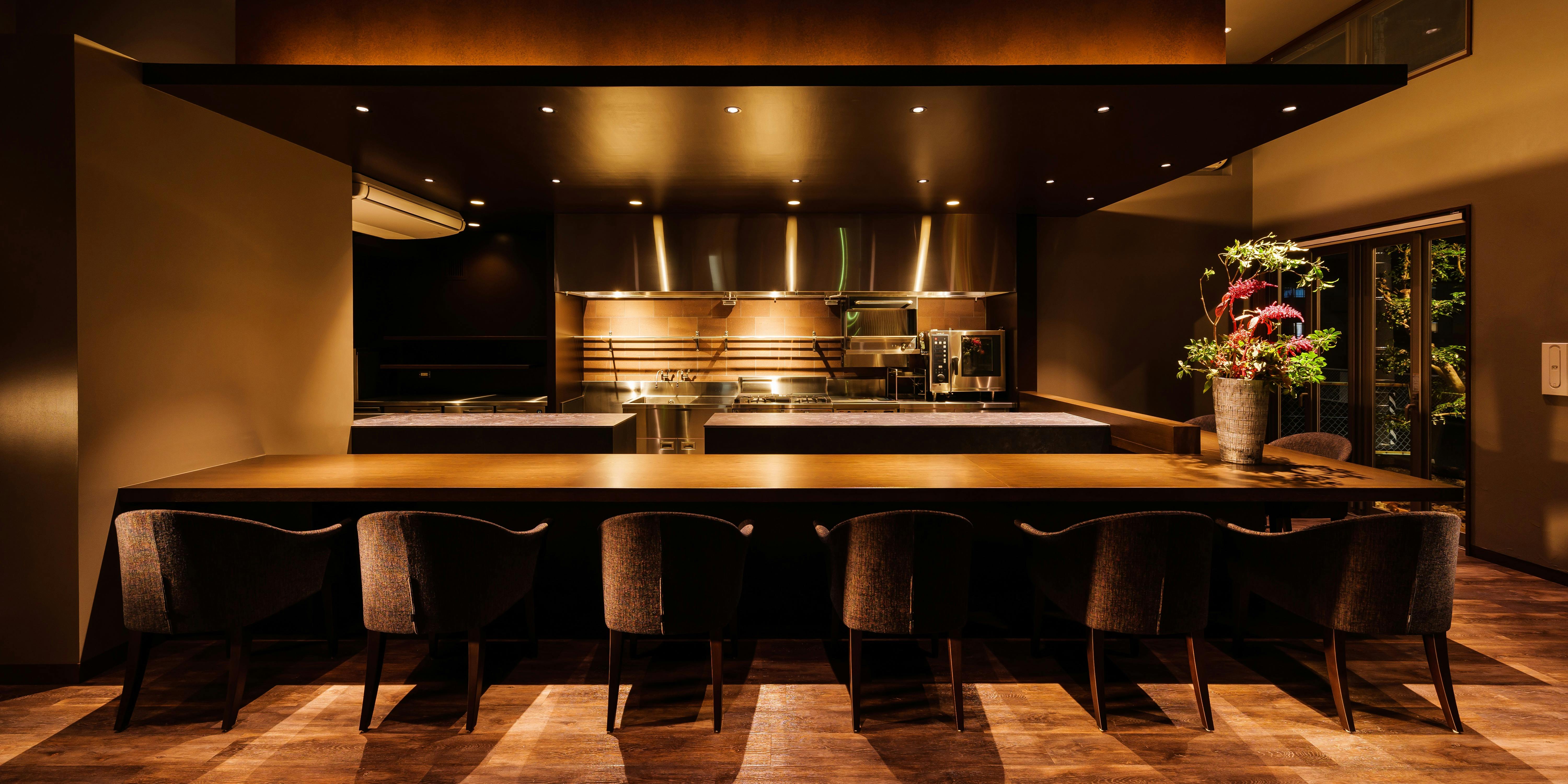 シェルラン（CHERLAN）