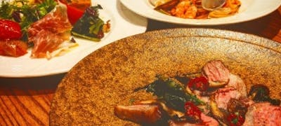 難波駅周辺ランチ21 おすすめ 絶品お昼ごはん選 一休 Comレストラン 難波駅周辺ランチ21 おすすめ 絶品お昼ごはん選 一休 Comレストラン