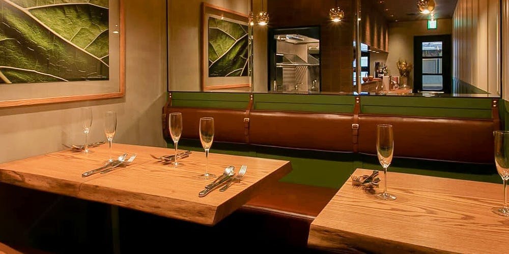 アンティカ オステリア ダル スペッロ（ANTICA OSTERIA DAL SPELLO） 2枚目