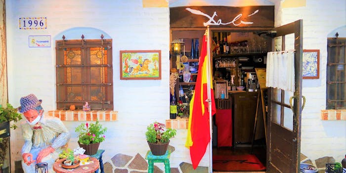 愛知県名古屋市名東区のおすすめレストラントップ8 一休 Comレストラン 愛知県名古屋市名東区のおすすめレストラントップ8 一休 Comレストラン