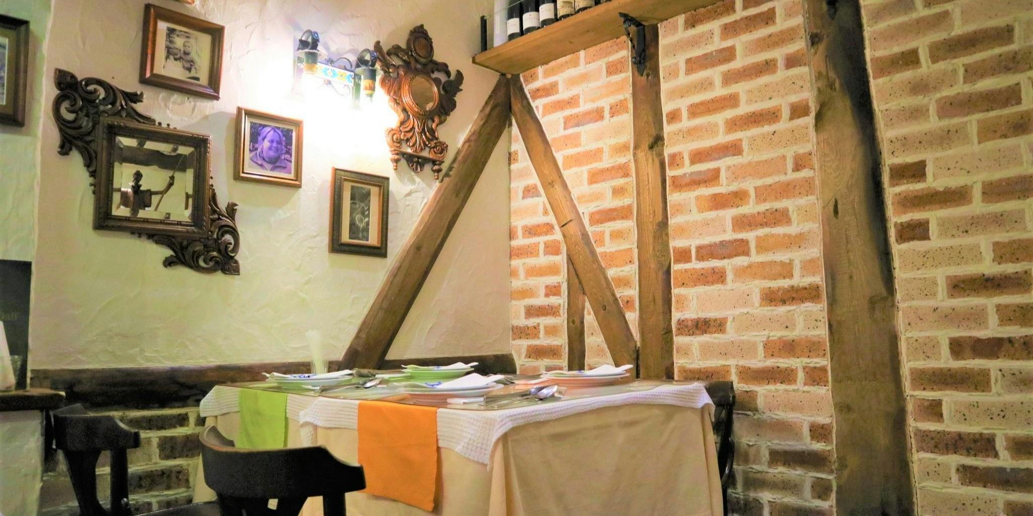 スペイン料理 ダリ（Dali） 3枚目