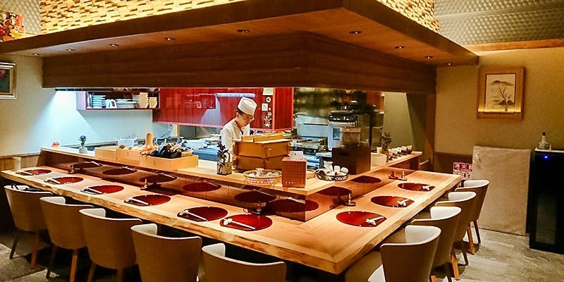 あじさい アジサイ 尾張一宮 懐石 和食 一休 Comレストラン あじさい アジサイ 尾張一宮 懐石 和食 一休 Comレストラン