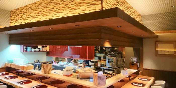 あじさい アジサイ 尾張一宮 懐石 和食 一休 Comレストラン あじさい アジサイ 尾張一宮 懐石 和食 一休 Comレストラン