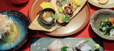 淡路町駅周辺ランチ21 おすすめ 絶品お昼ごはん21選 一休 Comレストラン 淡路町駅周辺ランチ21 おすすめ 絶品お昼ごはん21選 一休 Comレストラン