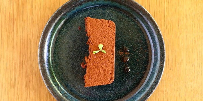 御茶ノ水の接待 会食で洋食が楽しめるおすすめレストラントップ3 一休 Comレストラン 御茶ノ水の接待 会食で洋食が楽しめるおすすめレストラントップ3 一休 Comレストラン