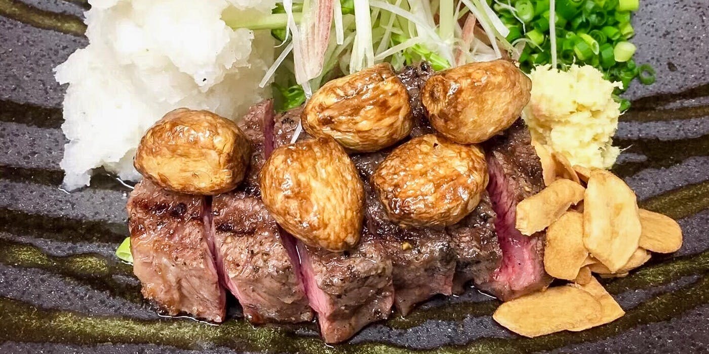 ピアチェーレ（Piacere）