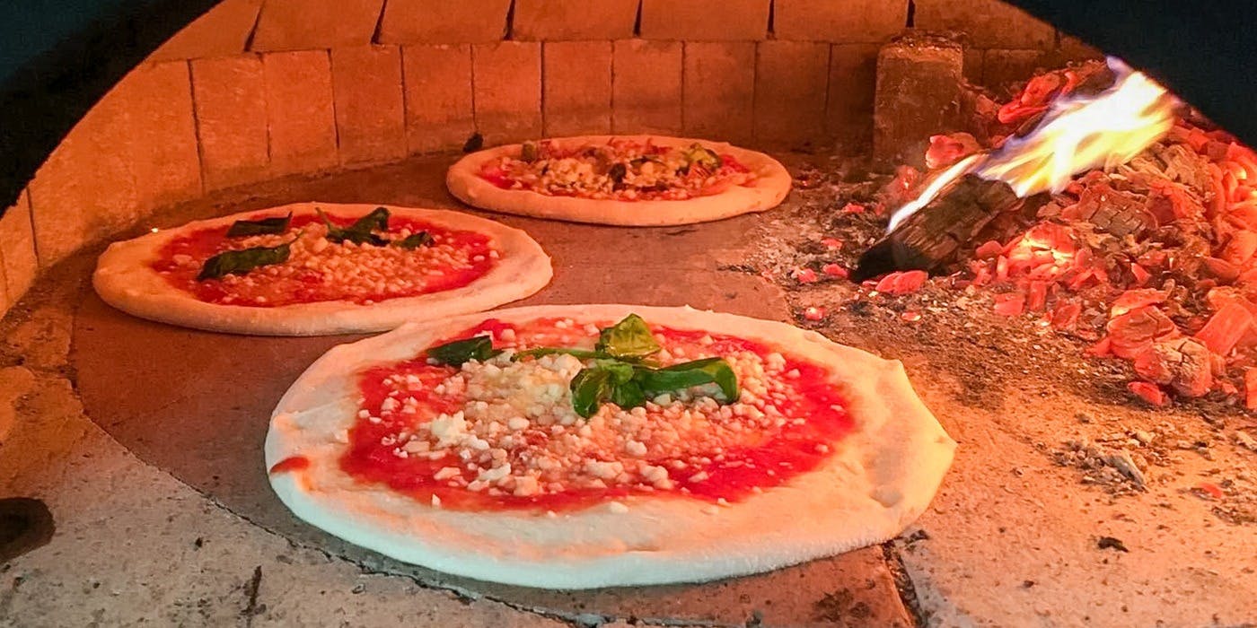 ピアチェーレ（Piacere）