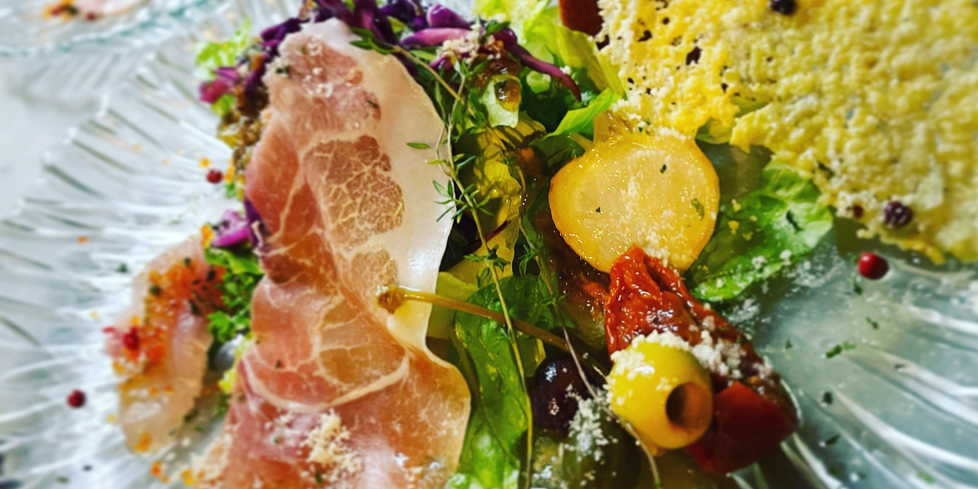 Piacere（ピアチェーレ） - 画像4