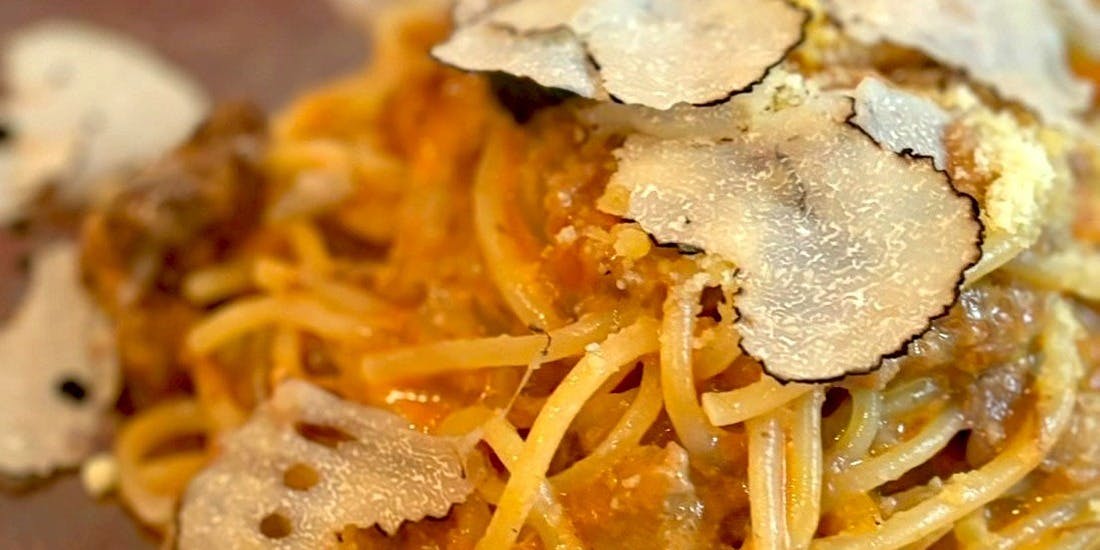 Piacere（ピアチェーレ） - 画像5