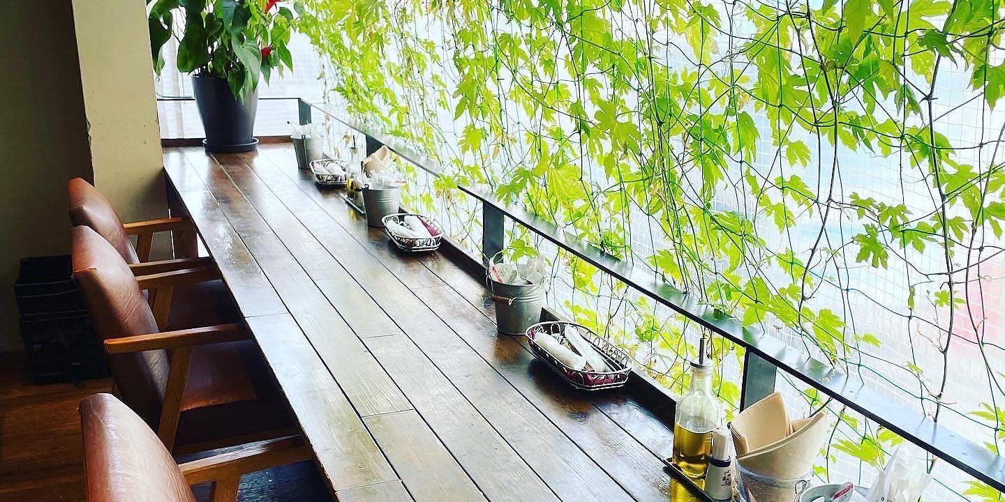 Piacere（ピアチェーレ） - 画像3