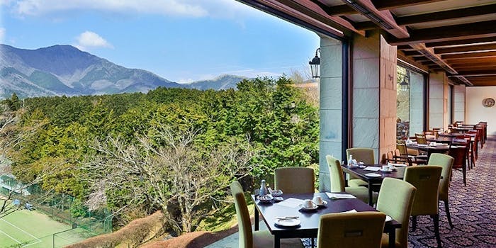 箱根湿生花園周辺グルメ おしゃれで美味しい レストランランキング 8選 一休 Comレストラン 箱根湿生花園周辺グルメ おしゃれで美味しい レストランランキング 8選 一休 Comレストラン