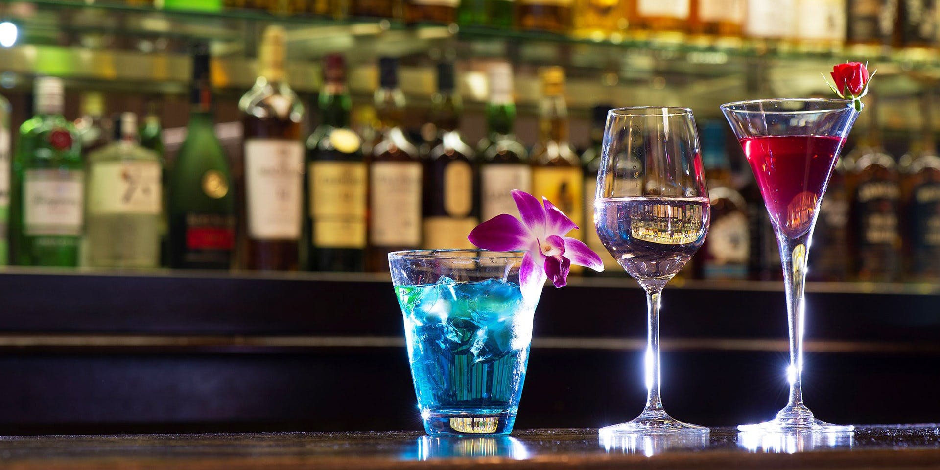 レストラン グリル(箱根仙石原プリンスホテル)