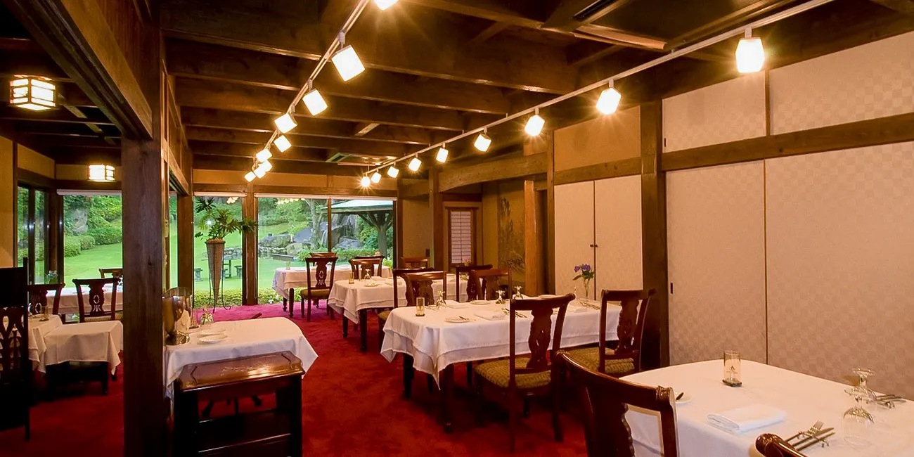 22年版 大分市の記念日ディナー15選 個室 夜景あり アニバーサリープラン 記念日サービスあり 子連れokなどお祝い向きのお店を地元のグルメ通が厳選 アニーお祝い体験マガジン By ギフトモール