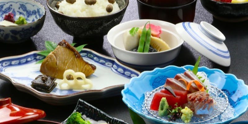 伊東周辺の美味しいランチ23店 おしゃれ人気店 絶品ランチグルメ 22年 一休 Comレストラン