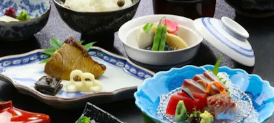 伊東周辺の美味しいランチ23店 おしゃれ人気店 絶品ランチグルメ 22年 一休 Comレストラン 伊東周辺の美味しいランチ23店 おしゃれ人気店 絶品ランチグルメ 22年 一休 Comレストラン