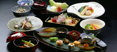 0hdfkr04gs0tfm 0hdfkr04gs0tfm