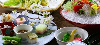 伊豆周辺の美味しいランチ25店 おしゃれ人気店 絶品ランチグルメ 21年 一休 Comレストラン 伊豆周辺の美味しいランチ25店 おしゃれ人気店 絶品ランチグルメ 21年 一休 Comレストラン
