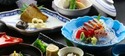 伊東周辺の美味しいランチ26店 おしゃれ人気店 絶品ランチグルメ 21年 一休 Comレストラン 伊東周辺の美味しいランチ26店 おしゃれ人気店 絶品ランチグルメ 21年 一休 Comレストラン