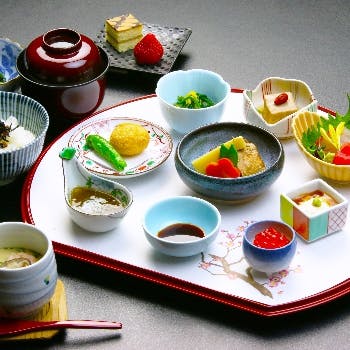 熱海ランチ21 おすすめ 絶品お昼ごはん5選 一休 Comレストラン