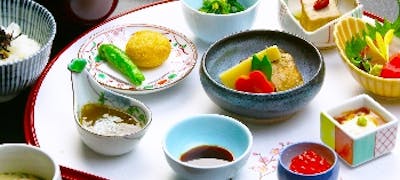 熱海ランチ21 おすすめ 絶品お昼ごはん5選 一休 Comレストラン 熱海ランチ21 おすすめ 絶品お昼ごはん5選 一休 Comレストラン