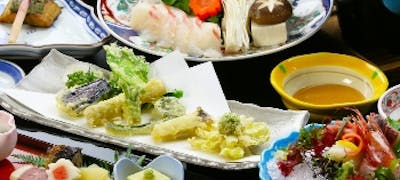 伊豆周辺の美味しいランチ27店 おしゃれ人気店 絶品ランチグルメ 21年 一休 Comレストラン 伊豆周辺の美味しいランチ27店 おしゃれ人気店 絶品ランチグルメ 21年 一休 Comレストラン