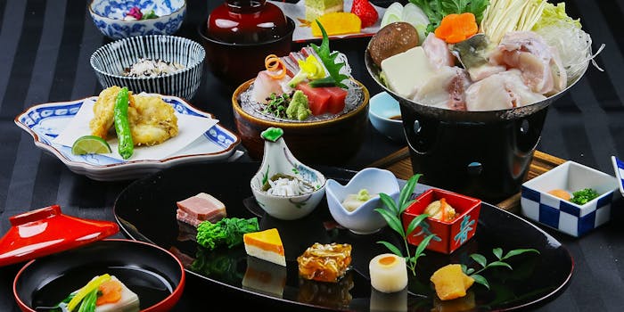 伊豆のおすすめレストラントップ2 一休 Comレストラン 伊豆のおすすめレストラントップ2 一休 Comレストラン