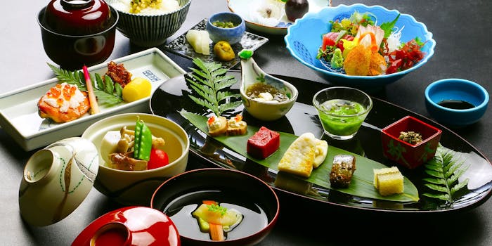 日本料理 かの川 ニホンリョウリ カノガワ 沼津リバーサイドホテル 懐石 会席料理 一休 Comレストラン 日本料理 かの川 ニホンリョウリ カノガワ 沼津リバーサイドホテル 懐石 会席料理 一休 Comレストラン