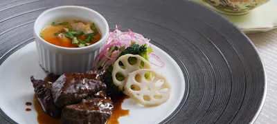 京都市北部ランチ22 おすすめ 絶品お昼ごはん7選 一休 Comレストラン 京都市北部ランチ22 おすすめ 絶品お昼ごはん7選 一休 Comレストラン