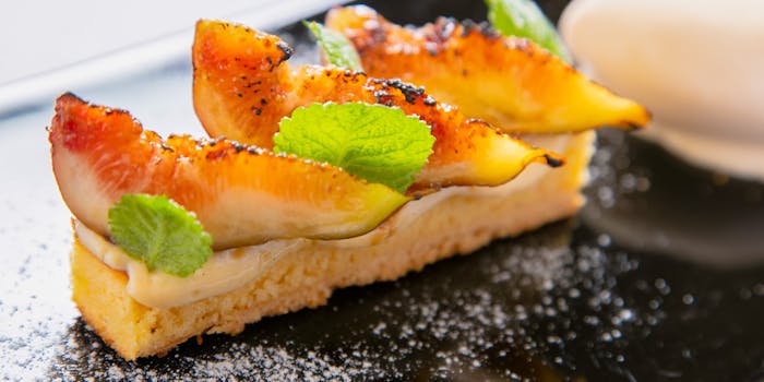 湯布院イタリアン Quercus ユフインイタリアン ケルカス 由布院 イタリア料理 一休 Comレストラン 湯布院イタリアン Quercus ユフインイタリアン ケルカス 由布院 イタリア料理 一休 Comレストラン