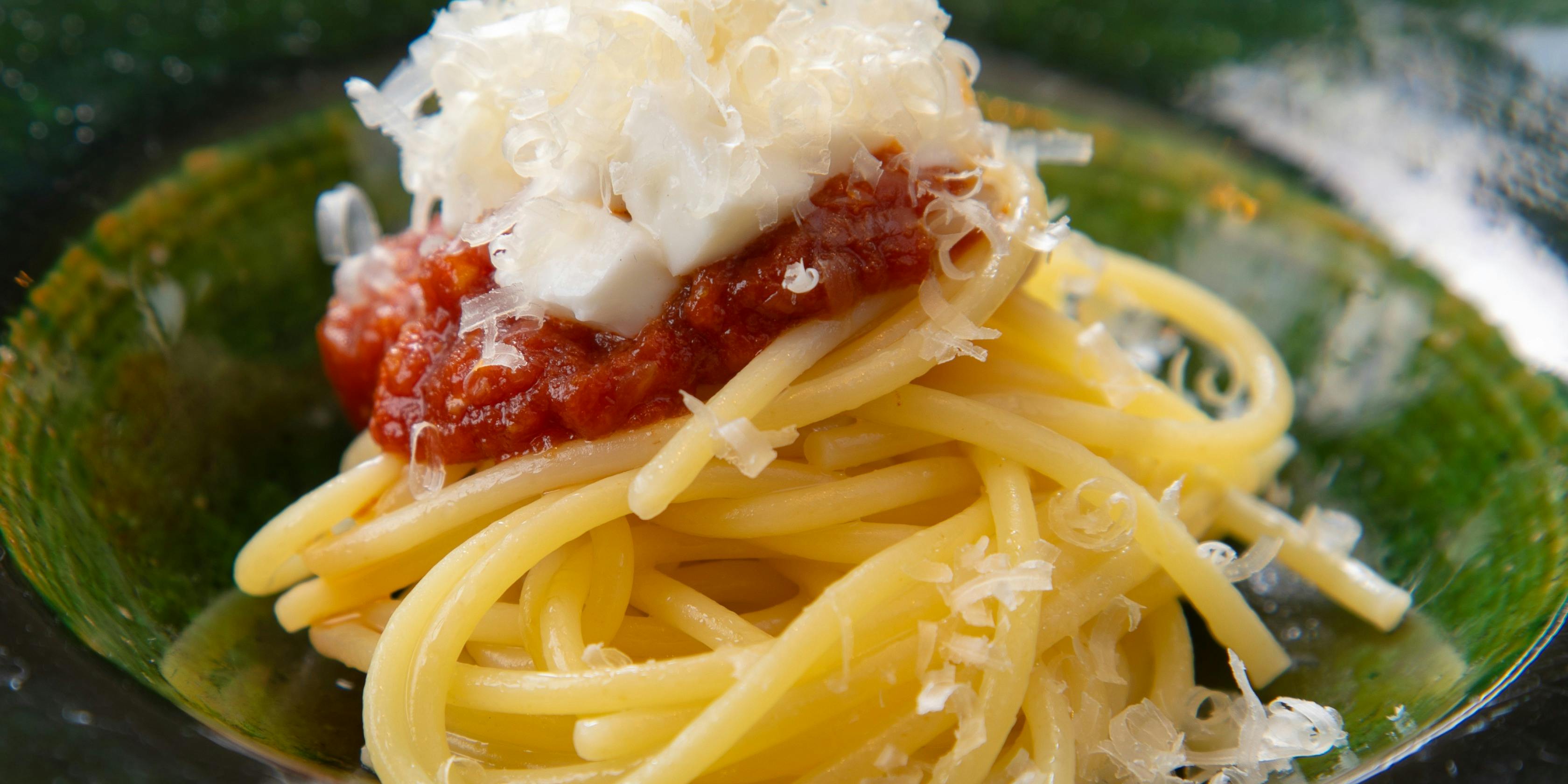 ランチ 湯布院イタリアン Quercus ユフインイタリアン ケルカス 由布院 イタリア料理 一休 Comレストラン ランチ 湯布院イタリアン Quercus ユフインイタリアン ケルカス 由布院 イタリア料理 一休 Comレストラン