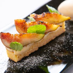 ディナー 湯布院イタリアン Quercus ユフインイタリアン ケルカス 由布院 イタリア料理 一休 Comレストラン ディナー 湯布院イタリアン Quercus ユフインイタリアン ケルカス 由布院 イタリア料理 一休 Comレストラン