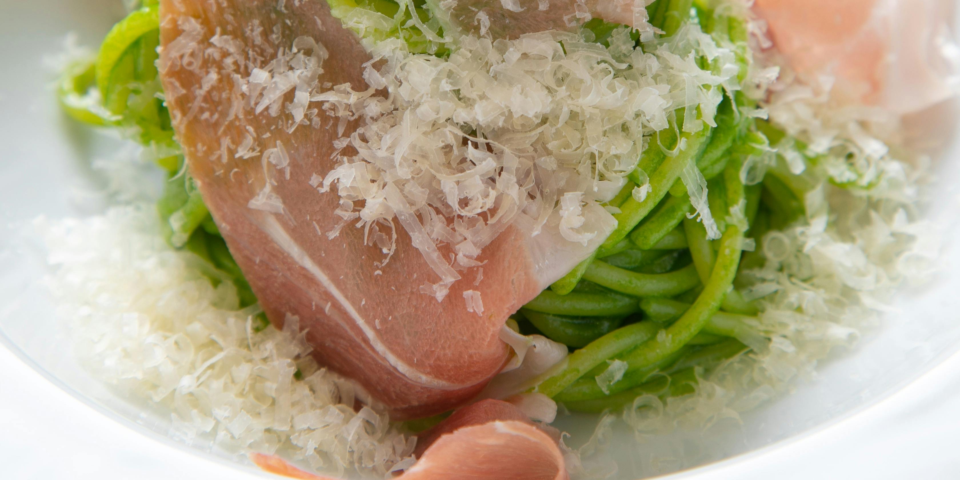 ランチ 湯布院イタリアン Quercus ユフインイタリアン ケルカス 由布院 イタリア料理 一休 Comレストラン ランチ 湯布院イタリアン Quercus ユフインイタリアン ケルカス 由布院 イタリア料理 一休 Comレストラン