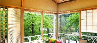金閣寺周辺ランチ21 おすすめ 絶品お昼ごはん13選 一休 Comレストラン 金閣寺周辺ランチ21 おすすめ 絶品お昼ごはん13選 一休 Comレストラン
