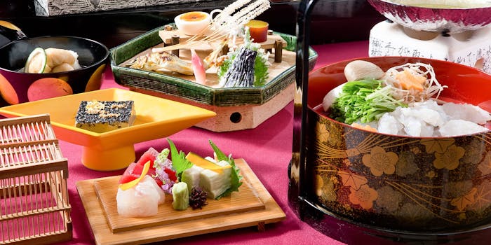 京都市北部のホテルにランチで和食が楽しめるおすすめレストラントップ1 一休 Comレストラン 京都市北部のホテルにランチで和食が楽しめるおすすめレストラントップ1 一休 Comレストラン