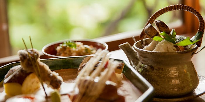 京都市北部のランチに和食が楽しめるおすすめレストラントップ4 一休 Comレストラン 京都市北部のランチに和食が楽しめるおすすめレストラントップ4 一休 Comレストラン