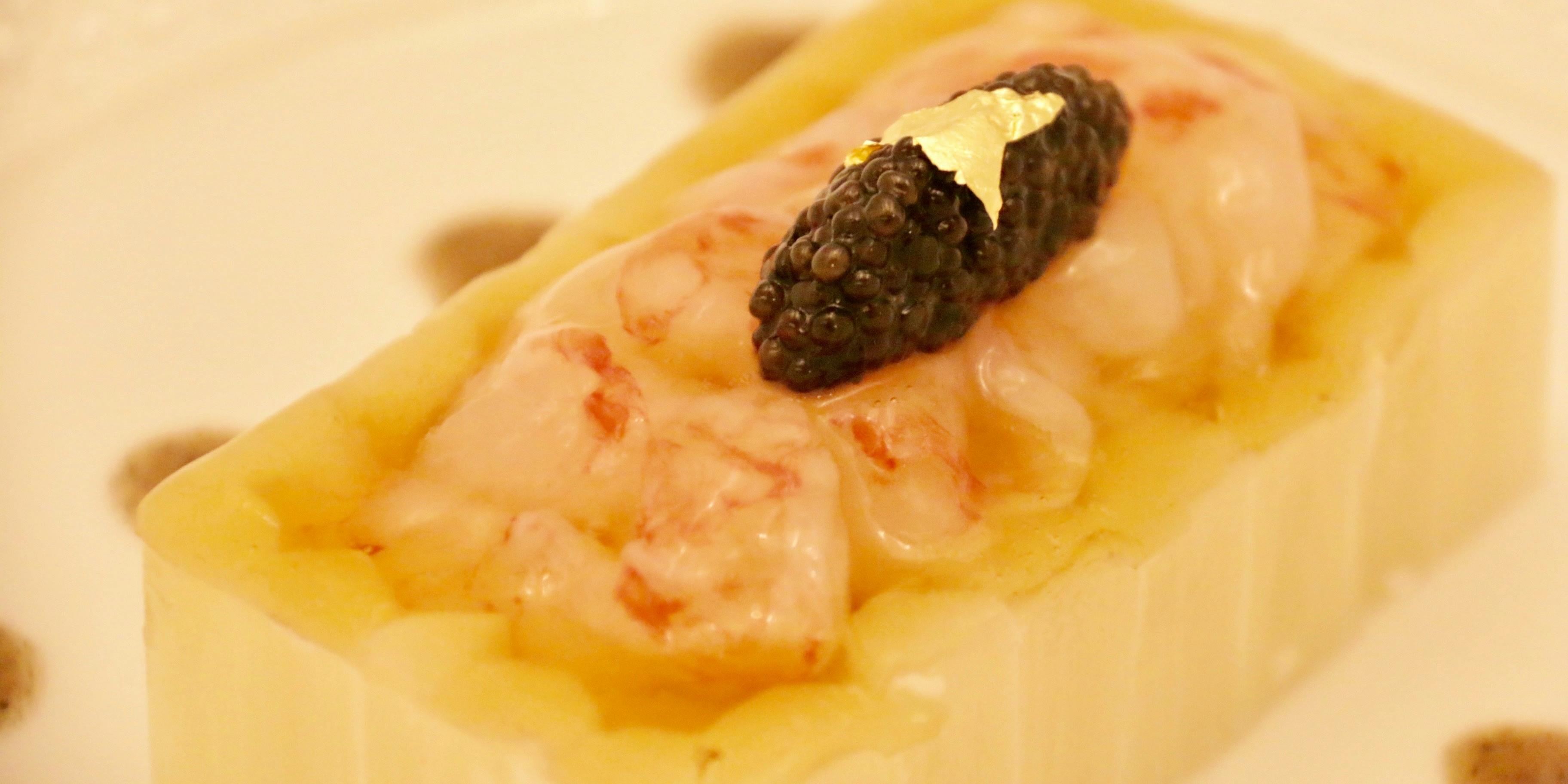 マスドラヴァンド（Mas de Lavande）