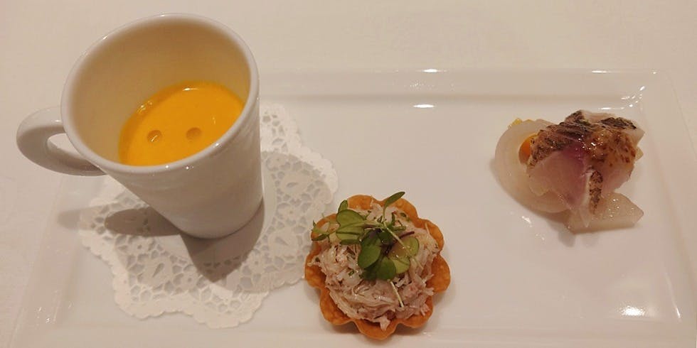 マスドラヴァンド（Mas de Lavande） 3枚目