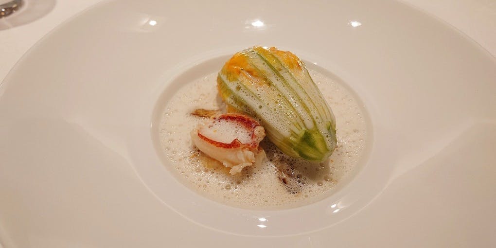 マスドラヴァンド（Mas de Lavande）