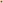 マスドラヴァンド - 画像6