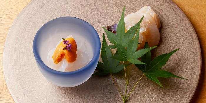栄の夜景が綺麗にディナーで和食が楽しめるおすすめレストラントップ3 一休 Comレストラン