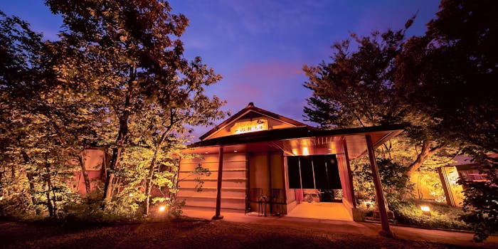 宮崎のおすすめレストラントップ3 一休 Comレストラン 宮崎のおすすめレストラントップ3 一休 Comレストラン