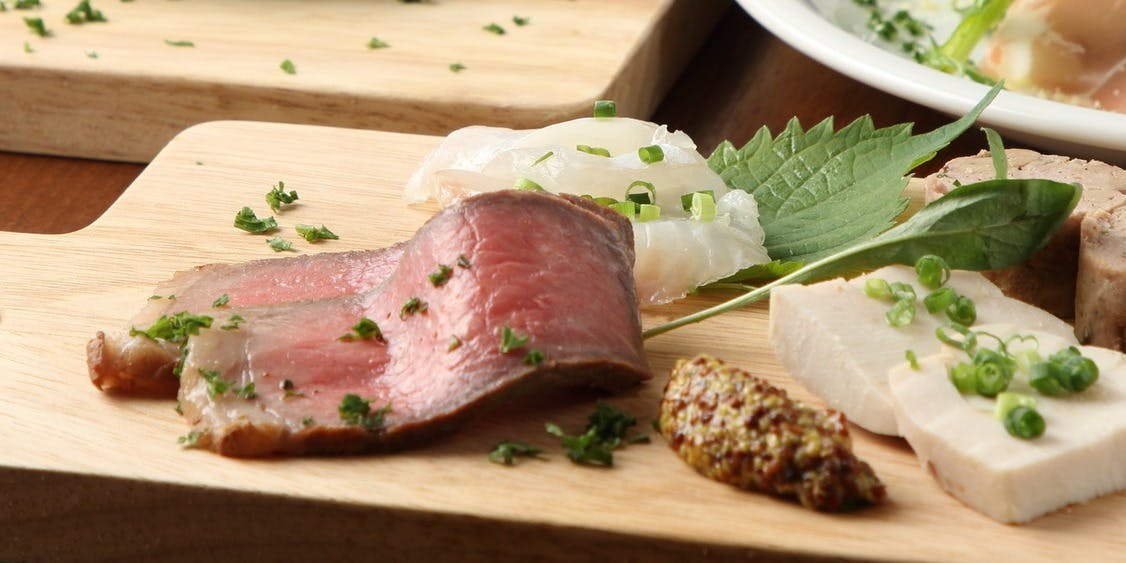 Kitchen Lotus - 画像11