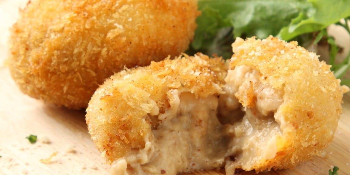 Kitchen Lotus - 画像12